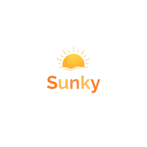 Sunky.store